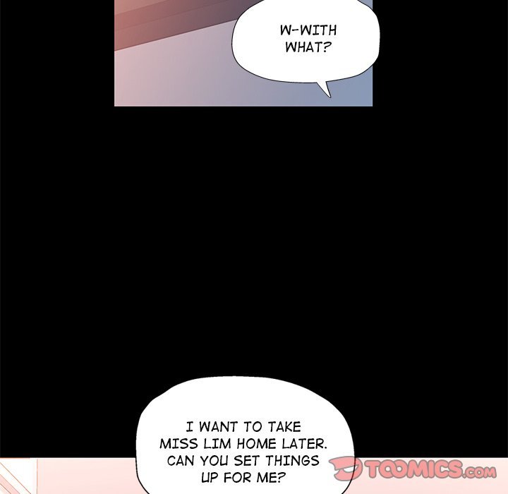 In Her Place - Chapter 56 - picture 26