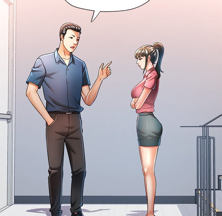 In Her Place - Chapter 56 - picture 27