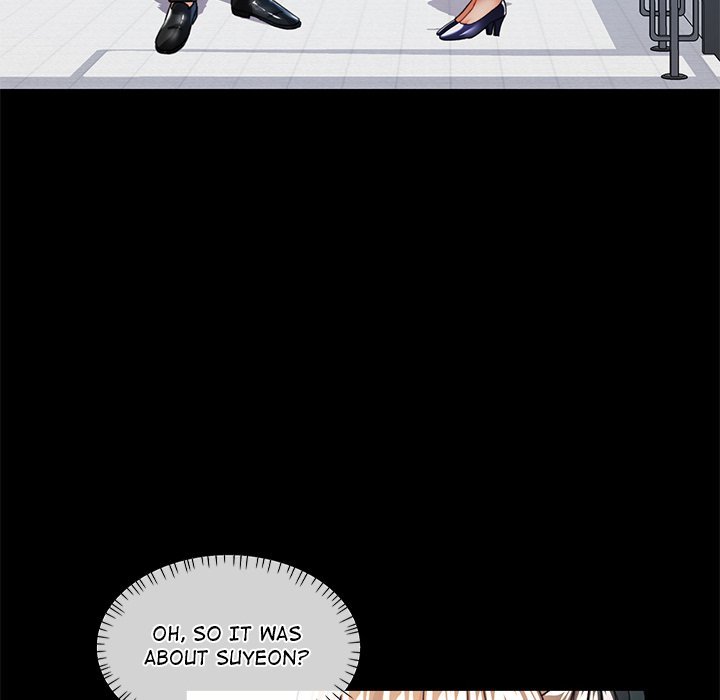 In Her Place - Chapter 56 - picture 28