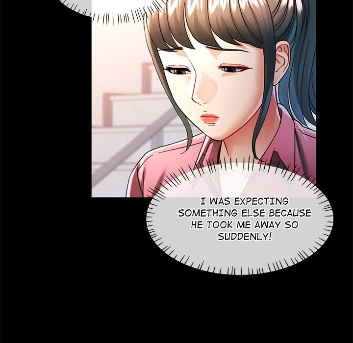 In Her Place - Chapter 56 - picture 29