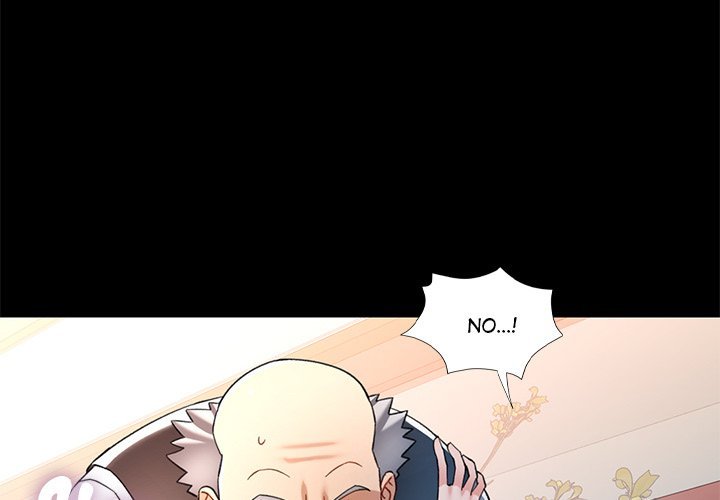 In Her Place - Chapter 56 - picture 3
