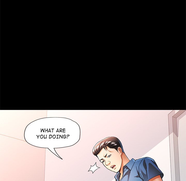 In Her Place - Chapter 56 - picture 31