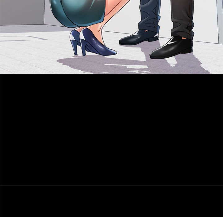 In Her Place - Chapter 56 - picture 33