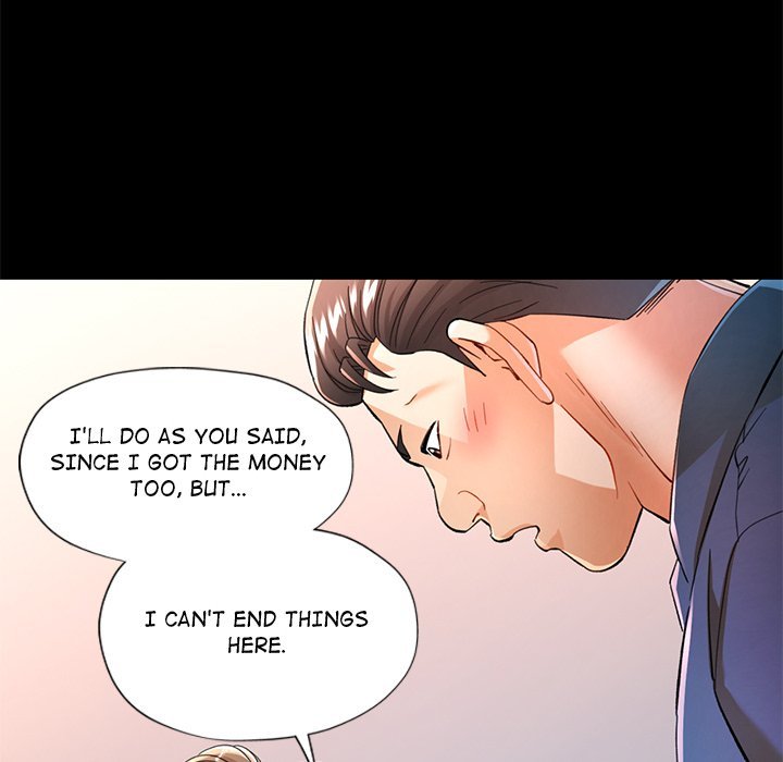 In Her Place - Chapter 56 - picture 34
