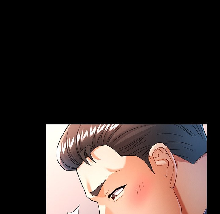 In Her Place - Chapter 56 - picture 36
