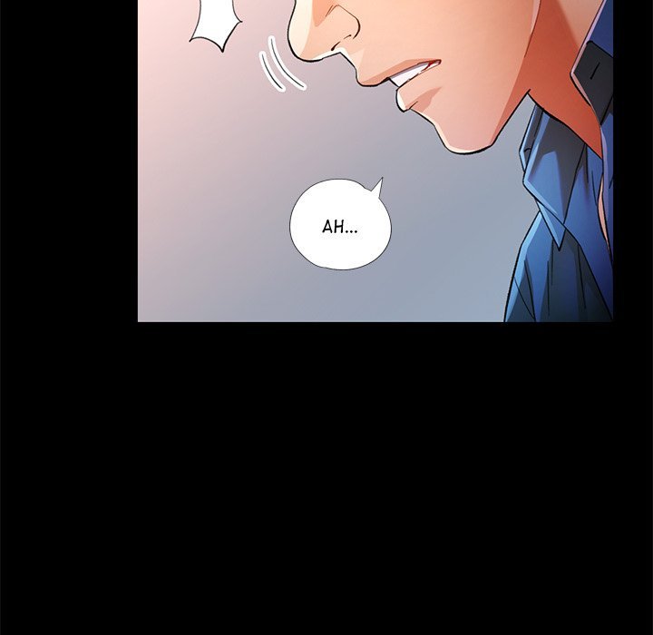 In Her Place - Chapter 56 - picture 37