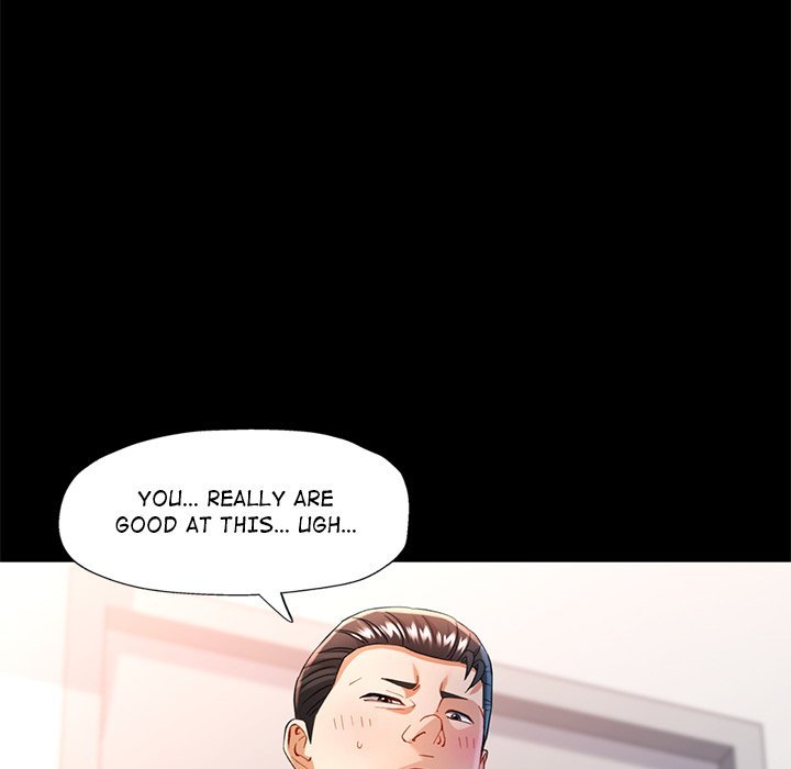 In Her Place - Chapter 56 - picture 40
