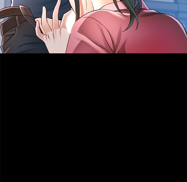 In Her Place - Chapter 56 - picture 42