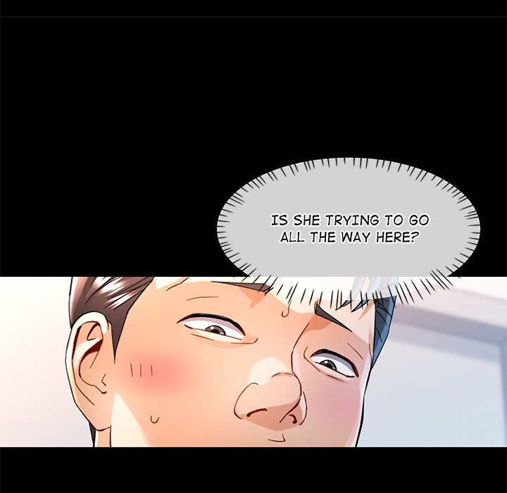 In Her Place - Chapter 56 - picture 48
