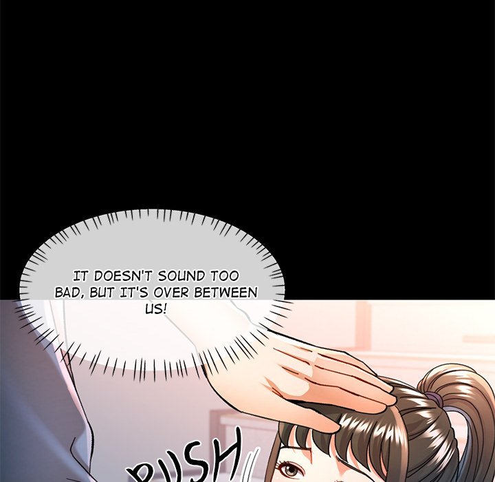 In Her Place - Chapter 56 - picture 49