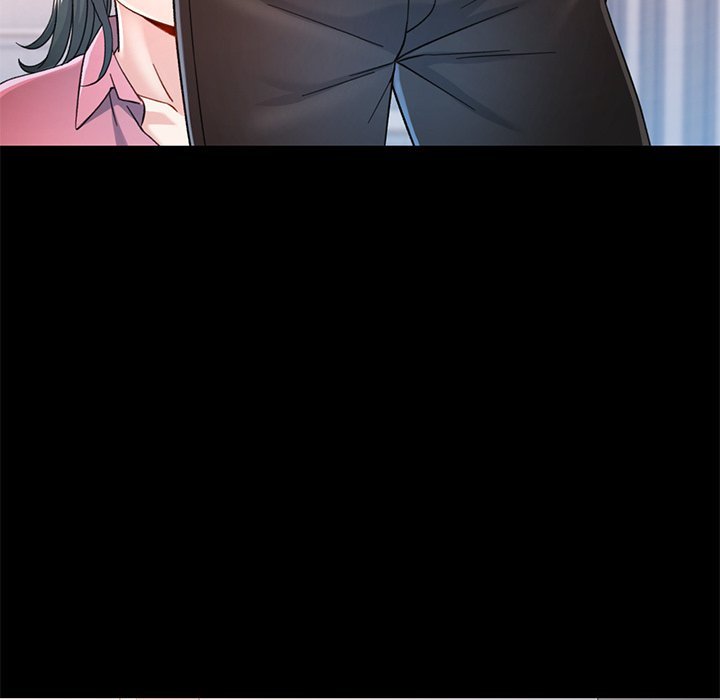 In Her Place - Chapter 56 - picture 52