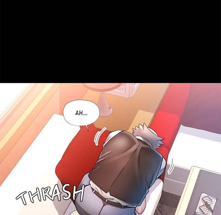 In Her Place - Chapter 56 - picture 55