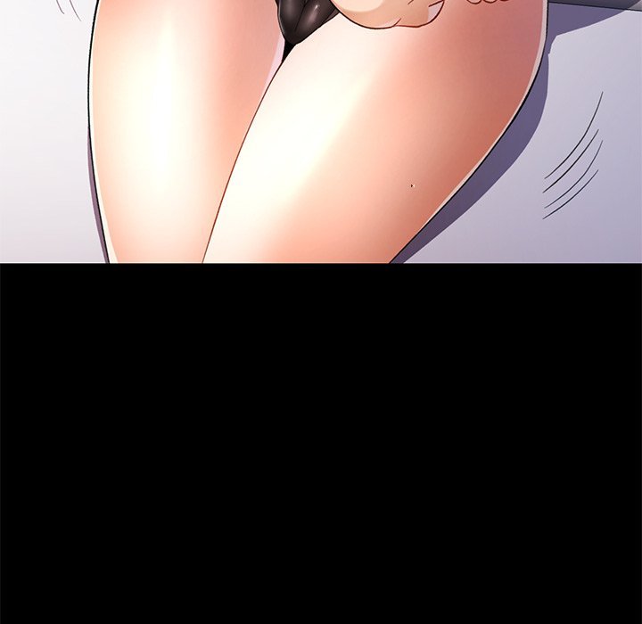In Her Place - Chapter 56 - picture 59