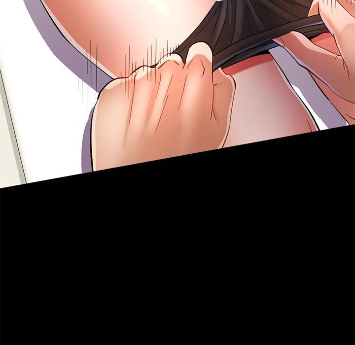 In Her Place - Chapter 56 - picture 61