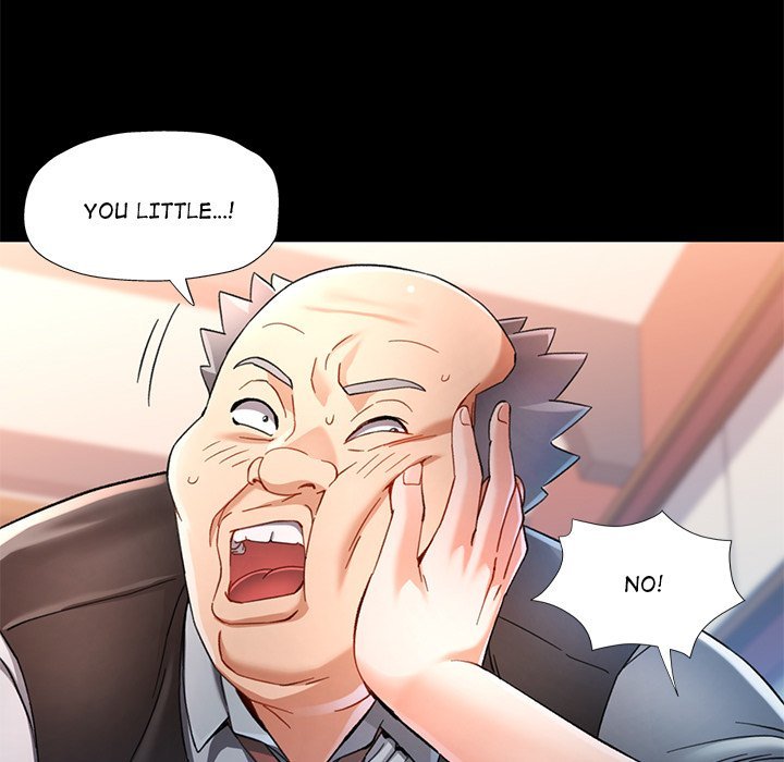 In Her Place - Chapter 56 - picture 64