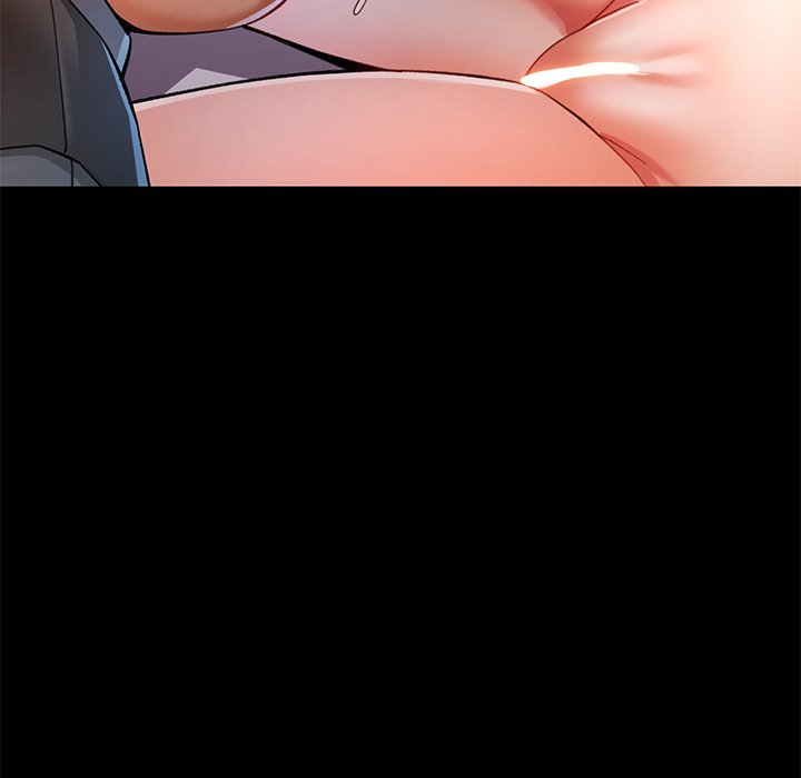 In Her Place - Chapter 56 - picture 69