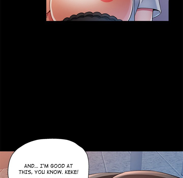 In Her Place - Chapter 56 - picture 71