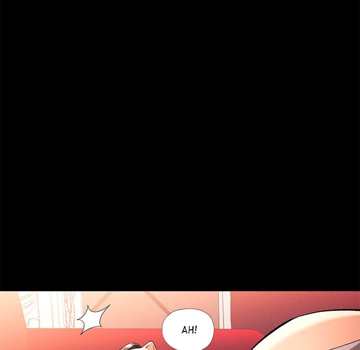 In Her Place - Chapter 56 - picture 73