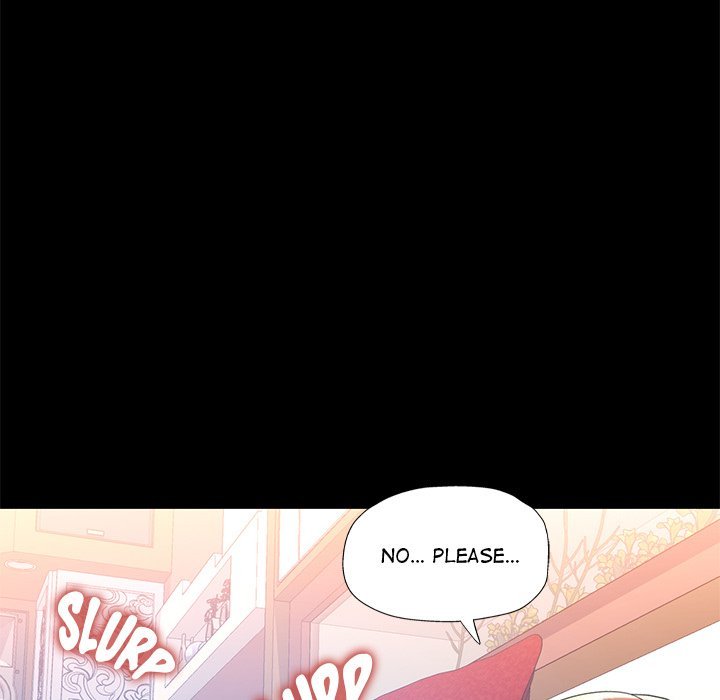 In Her Place - Chapter 56 - picture 75