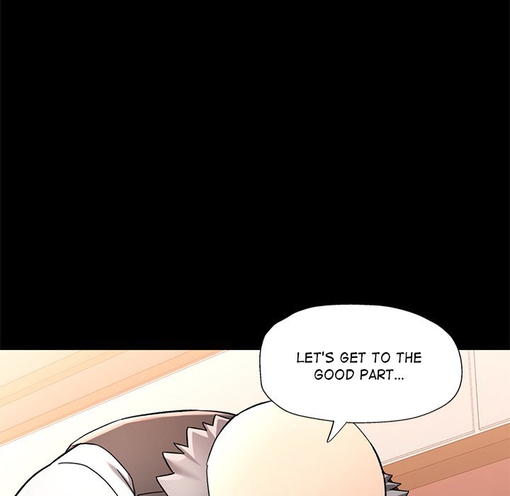 In Her Place - Chapter 56 - picture 78