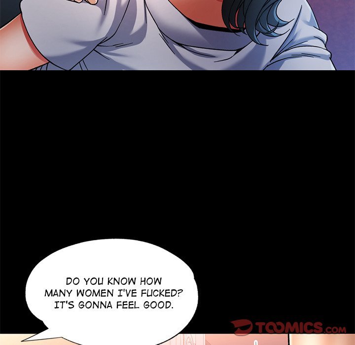 In Her Place - Chapter 56 - picture 80