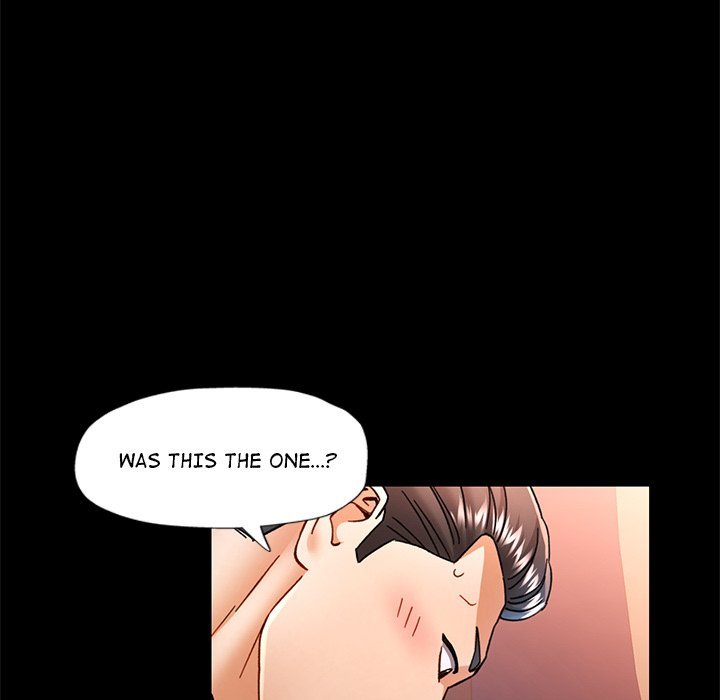 In Her Place - Chapter 56 - picture 84