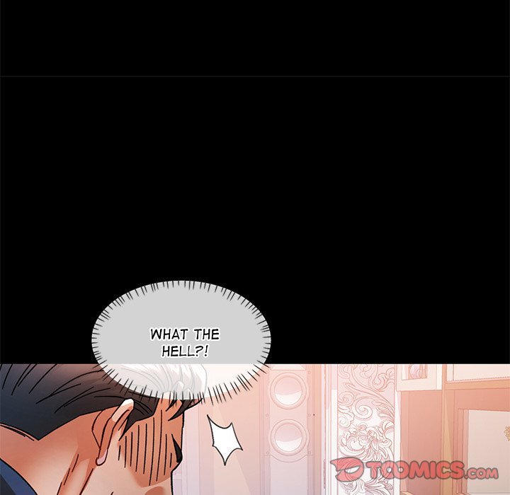 In Her Place - Chapter 56 - picture 86