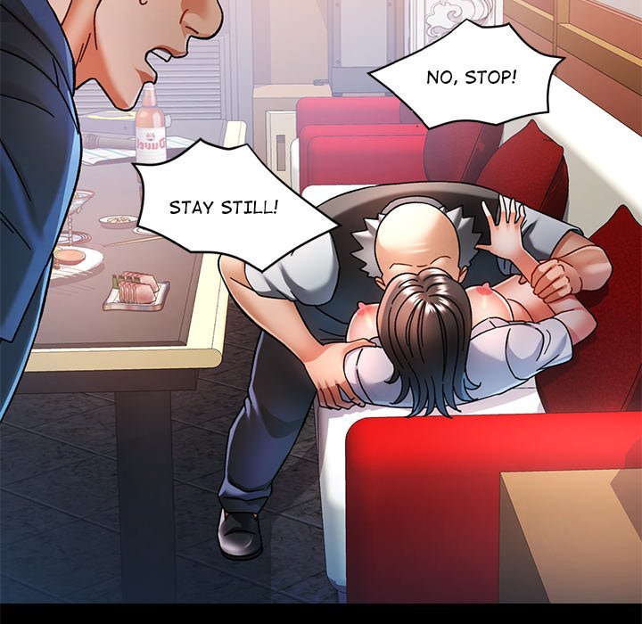 In Her Place - Chapter 56 - picture 87