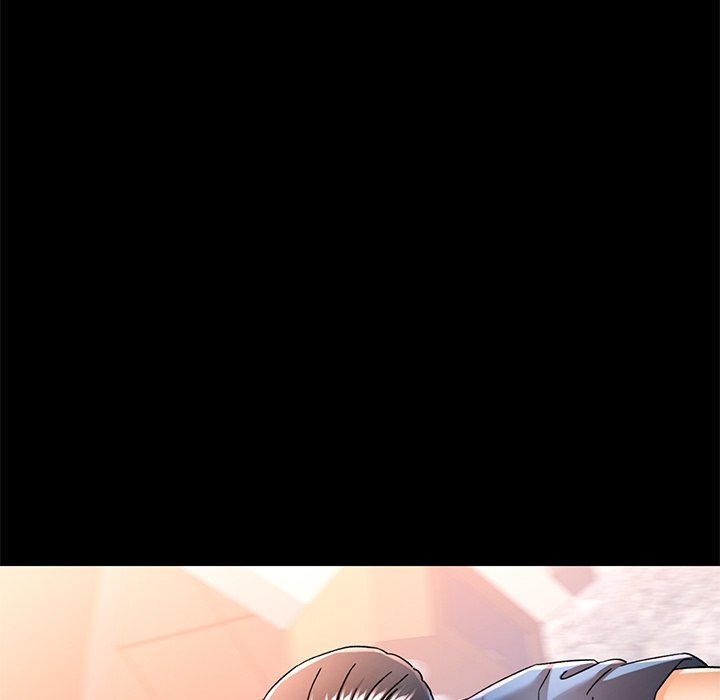 In Her Place - Chapter 56 - picture 88