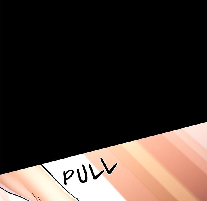 In Her Place - Chapter 56 - picture 90