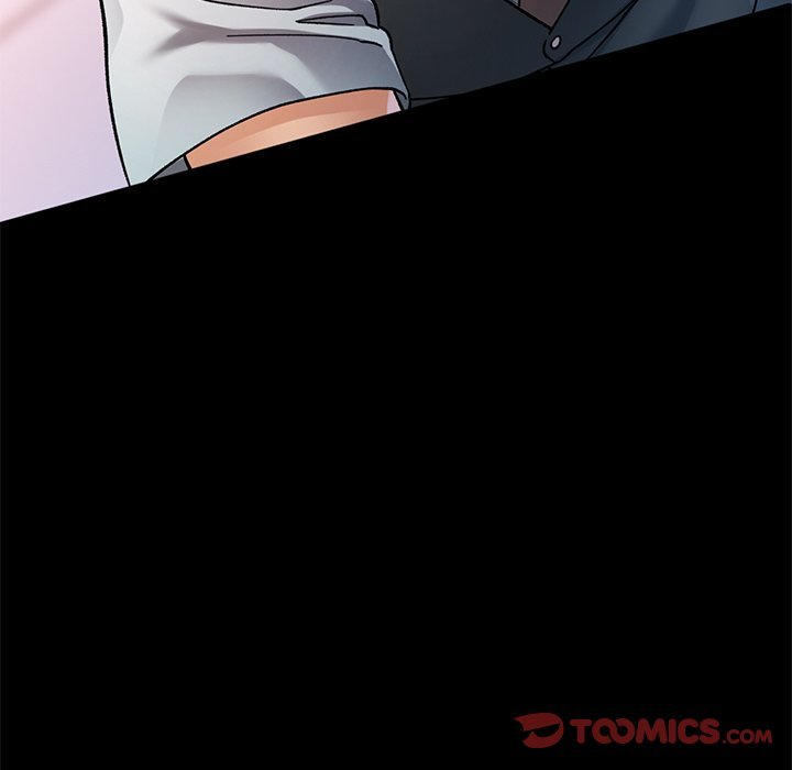 In Her Place - Chapter 56 - picture 92