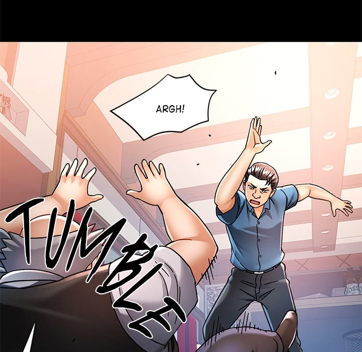 In Her Place - Chapter 56 - picture 93