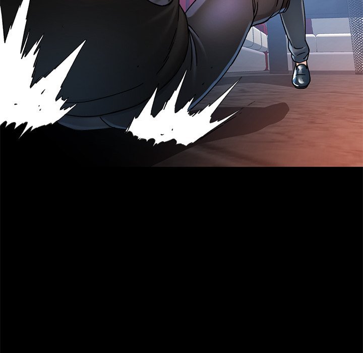 In Her Place - Chapter 56 - picture 94