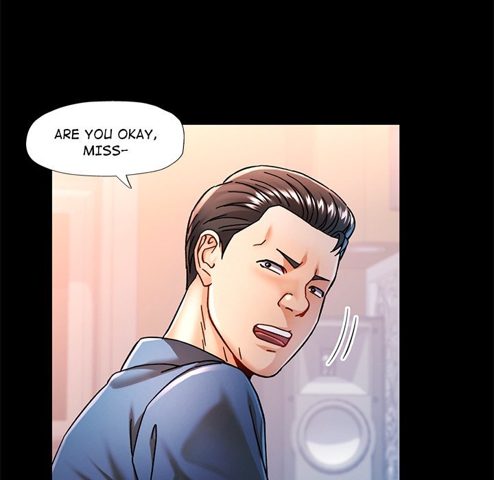 In Her Place - Chapter 56 - picture 95