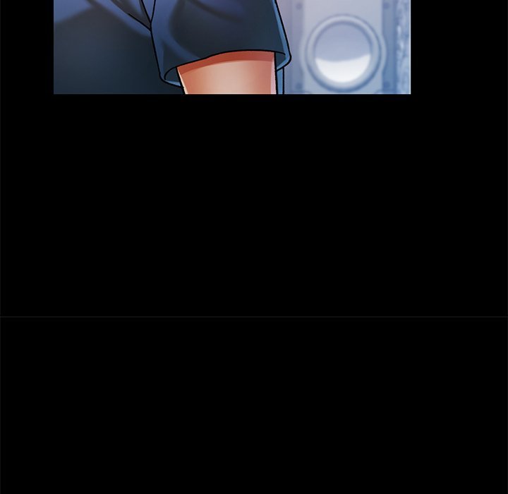 In Her Place - Chapter 56 - picture 96