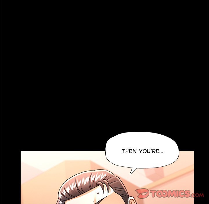 In Her Place - Chapter 56 - picture 98