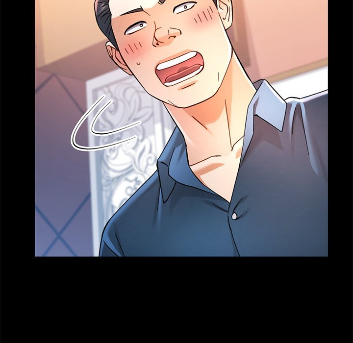 In Her Place - Chapter 56 - picture 99