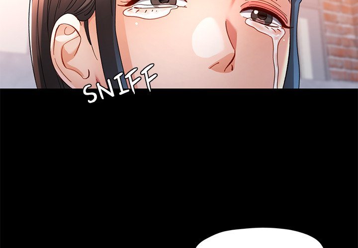 In Her Place - Chapter 58 - picture 1