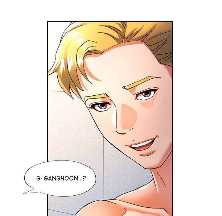 In Her Place - Chapter 58 - picture 100