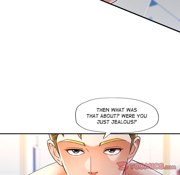 In Her Place - Chapter 58 - picture 104