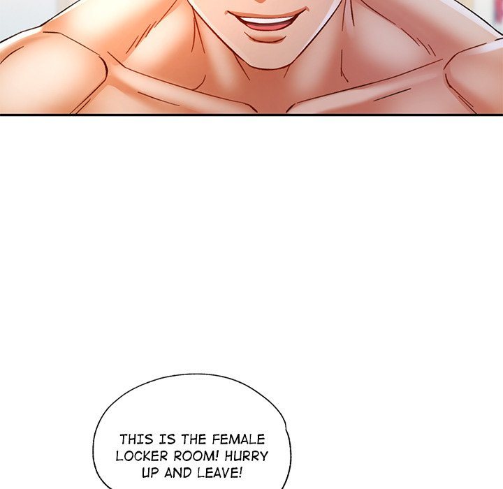 In Her Place - Chapter 58 - picture 105