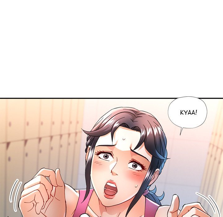 In Her Place - Chapter 58 - picture 107