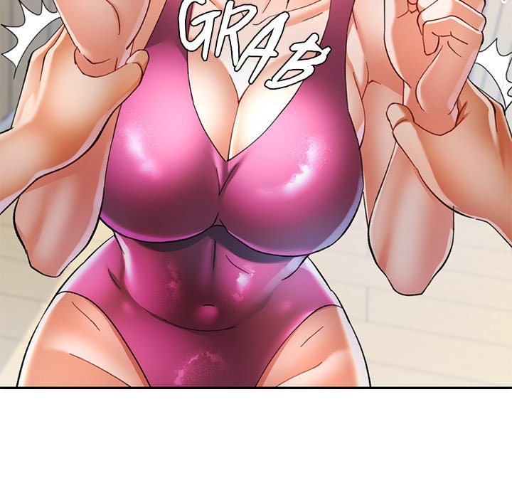 In Her Place - Chapter 58 - picture 108
