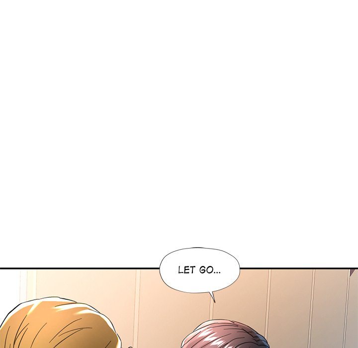 In Her Place - Chapter 58 - picture 109