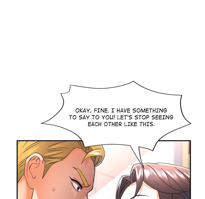 In Her Place - Chapter 58 - picture 111