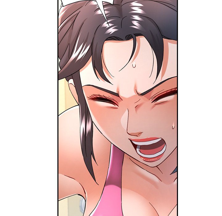 In Her Place - Chapter 58 - picture 115