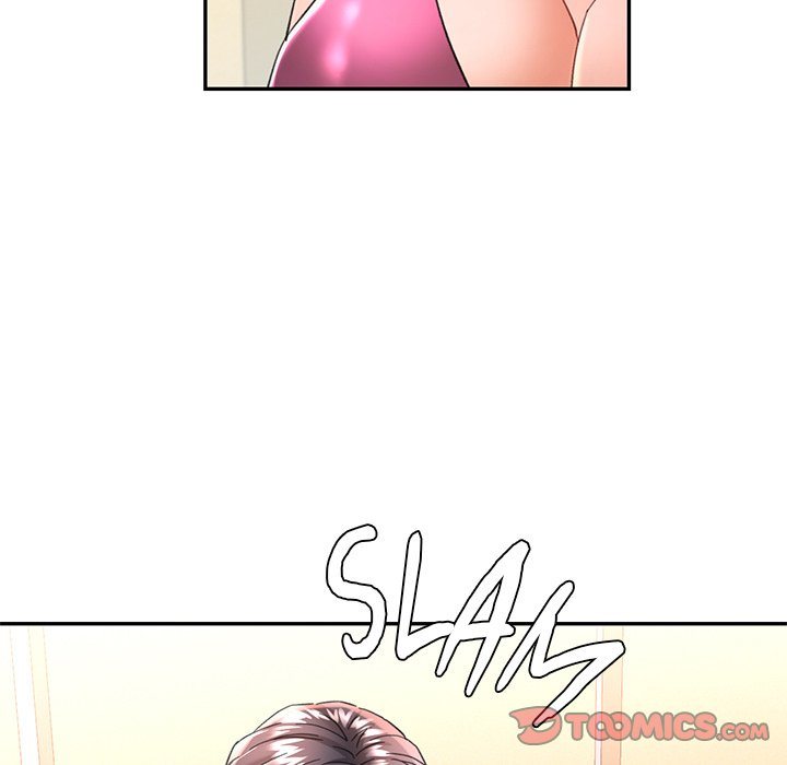 In Her Place - Chapter 58 - picture 116