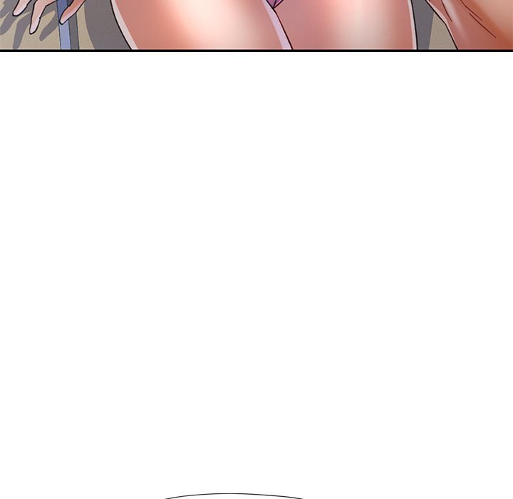 In Her Place - Chapter 58 - picture 118