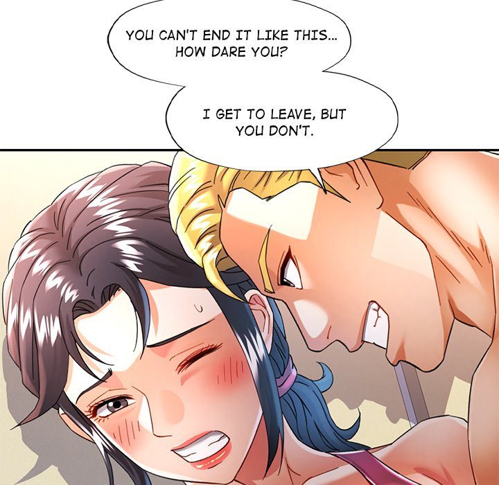 In Her Place - Chapter 58 - picture 119