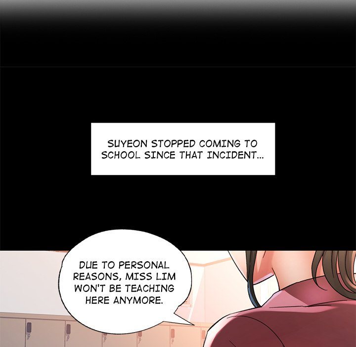 In Her Place - Chapter 58 - picture 12
